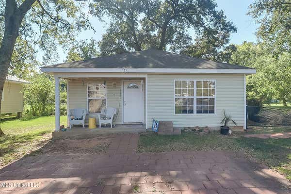 171 AHERN DR, BILOXI, MS 39530 - Image 1