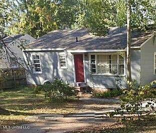 911 VINCENT ST, CLARKSDALE, MS 38614 - Image 1