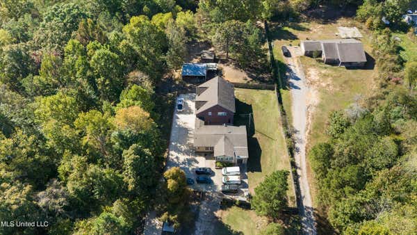 80 TUNSTALL VALLEY CV, BYHALIA, MS 38611 - Image 1