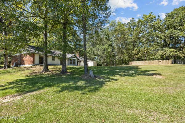 1186 LAKE MIMOSA DR, RAYMOND, MS 39154, photo 3 of 28