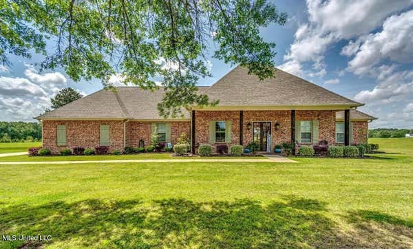 170 WINCHESTER DR, FLORA, MS 39071 - Image 1