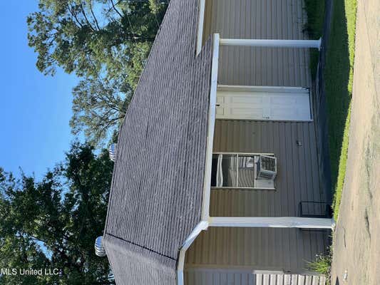 25 JASPER LN, LEXINGTON, MS 39095 - Image 1