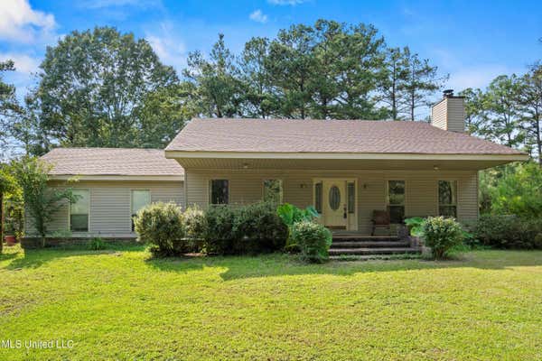 1717 ROSS RD, OLIVE BRANCH, MS 38654 - Image 1