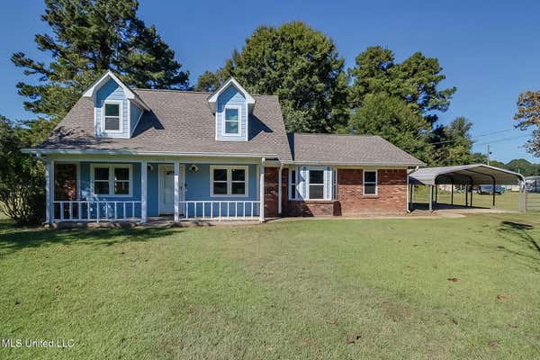 6220 MCCORMACK RD, MOSS POINT, MS 39562 - Image 1