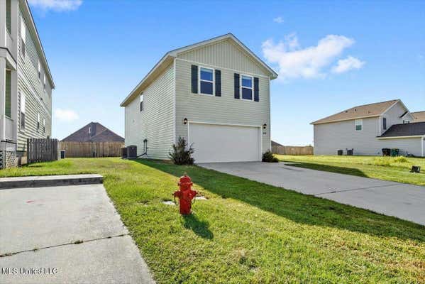 2400 GLADIOLUS ST, OCEAN SPRINGS, MS 39564 - Image 1