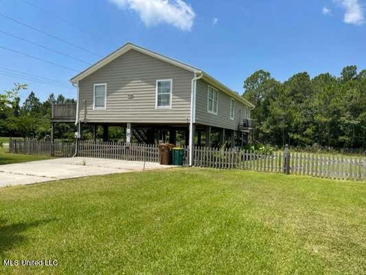 881 E NORTH ST, PASS CHRISTIAN, MS 39571 - Image 1