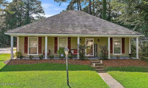 3 WATERSVIEW CV, JACKSON, MS 39212 - Image 1