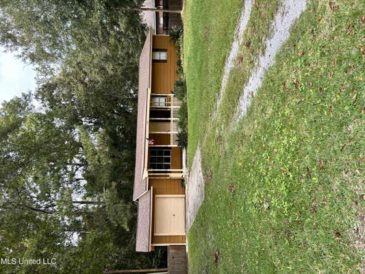 2501 BAHAMA DR, GAUTIER, MS 39553 - Image 1