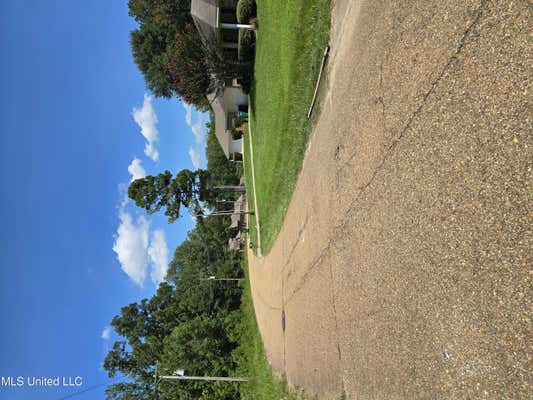 GADDY DRIVE, BYRAM MS 39272, BYRAM, MS 39272 - Image 1