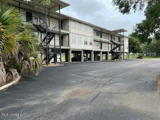 3230 CUMBERLAND, 213 ROAD # 213, OCEAN SPRINGS, MS 39564 - Image 1