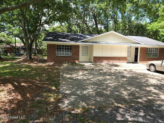 2727 WESTBROOK ST # 7, OCEAN SPRINGS, MS 39564 - Image 1