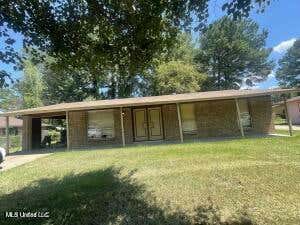 3530 N FLAG CHAPEL RD, JACKSON, MS 39213 - Image 1