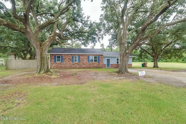 20003 COMMISSION RD, LONG BEACH, MS 39560, photo 2 of 41