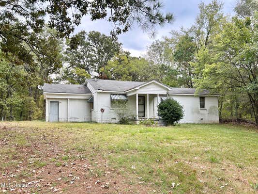 5317 HIGHWAY 3, SARAH, MS 38665, photo 1 of 14