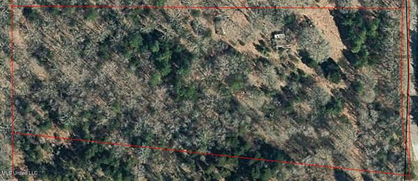 7443 TATE MARSHALL RD, COLDWATER, MS 38618 - Image 1