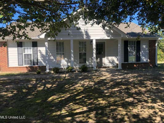 107 APPLE ST, SENATOBIA, MS 38668 - Image 1