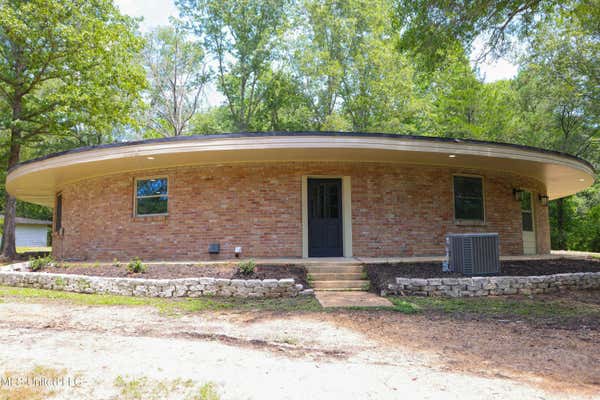 1879 FLOWERS RD, TERRY, MS 39170 - Image 1