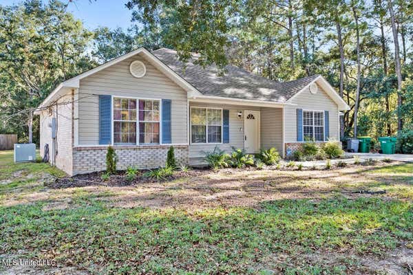 1032 SYCAMORE ST, OCEAN SPRINGS, MS 39564 - Image 1