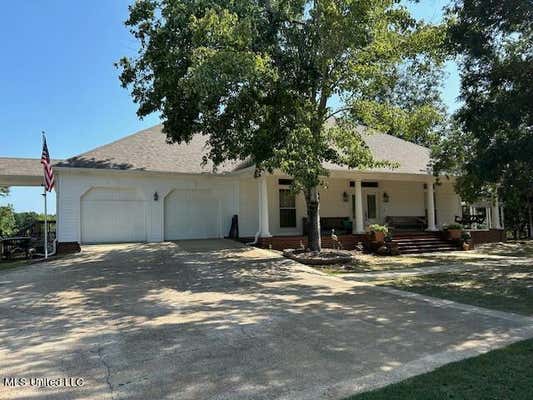 1030 MISTY LN, TERRY, MS 39170 - Image 1