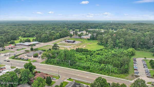 00002 E NORTHSIDE DRIVE, CLINTON, MS 39056 - Image 1