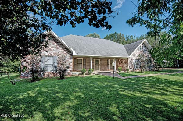 11360 MIDWAY RD, RAYMOND, MS 39154 - Image 1