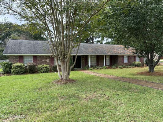 5843 N DALE ST, JACKSON, MS 39211 - Image 1