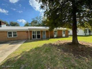 5008 FRIAR TUCK AVE, PASCAGOULA, MS 39581 - Image 1