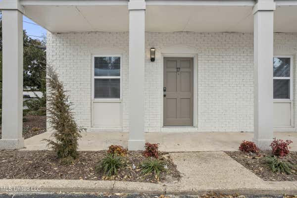 114 ETHEL CIR APT 35, OCEAN SPRINGS, MS 39564 - Image 1