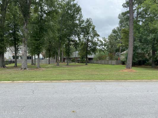 81 GRANDVIEW CIR, BRANDON, MS 39047 - Image 1