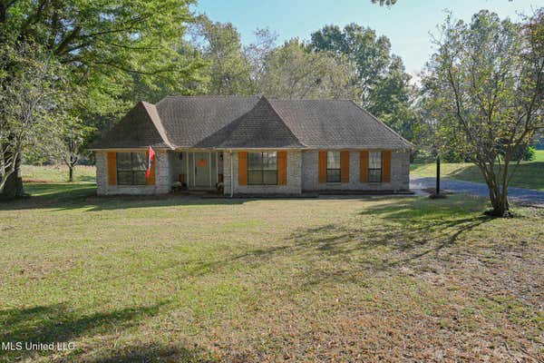 6470 SCENIC HOLLOW RD, WALLS, MS 38680, photo 2 of 64