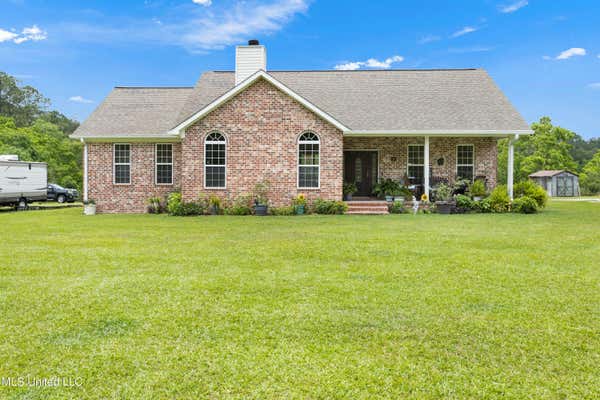 20826 MENNONITE RD, GULFPORT, MS 39503 - Image 1