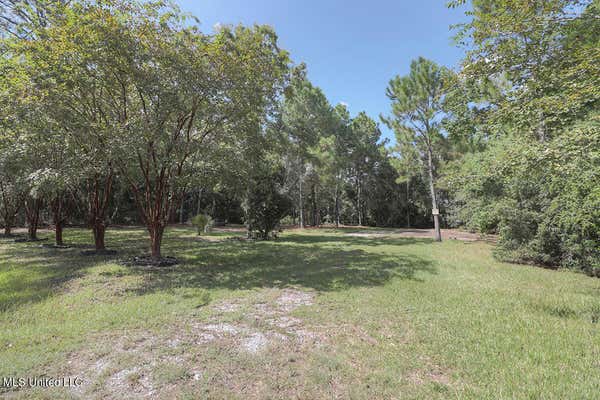 306 WALTHALL ST, PASS CHRISTIAN, MS 39571 - Image 1