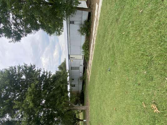 13895 ARKABUTLA RD, COLDWATER, MS 38618 - Image 1