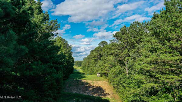 S HIGHWAY 43, KOSCIUSKO MS 39090, KOSCIUSKO, MS 39090 - Image 1