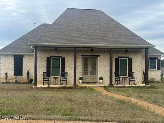 2154 LAUGHTER RD N, NESBIT, MS 38651, photo 1 of 26