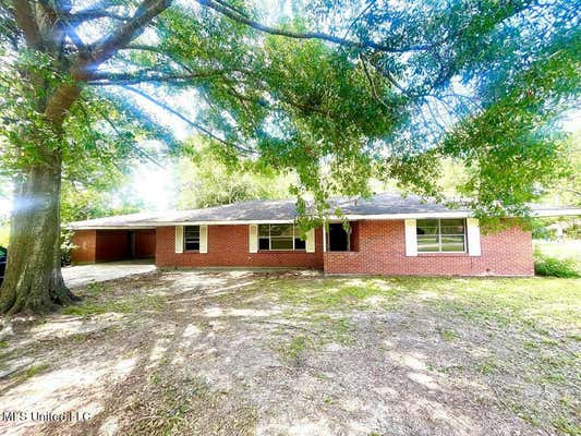 168 WESTCHESTER DR, PICAYUNE, MS 39466 - Image 1