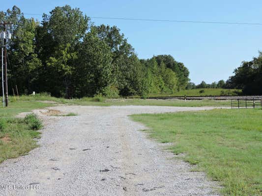 8626 HIGHWAY 178, BYHALIA, MS 38611 - Image 1