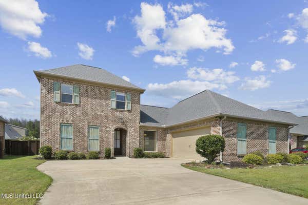 403 DUKE CT, FLOWOOD, MS 39232 - Image 1