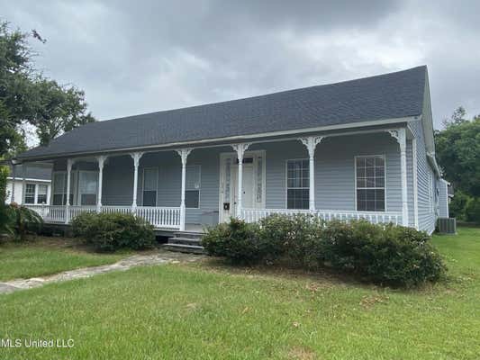 3618 BELLVIEW AVE, MOSS POINT, MS 39563 - Image 1