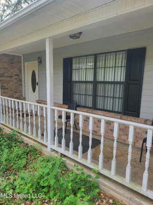 475 W BAY ST, MAGNOLIA, MS 39652 - Image 1