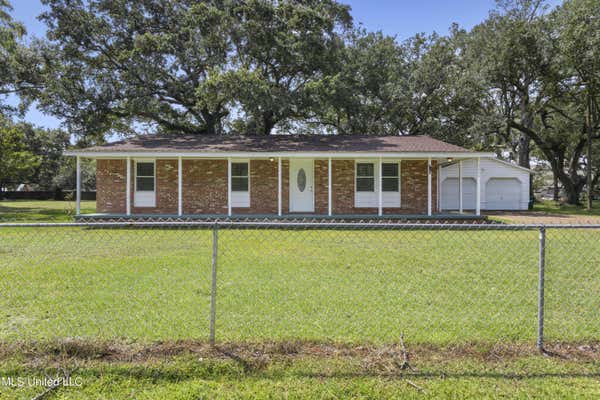 7825 EDGEWATER BLVD, OCEAN SPRINGS, MS 39564 - Image 1