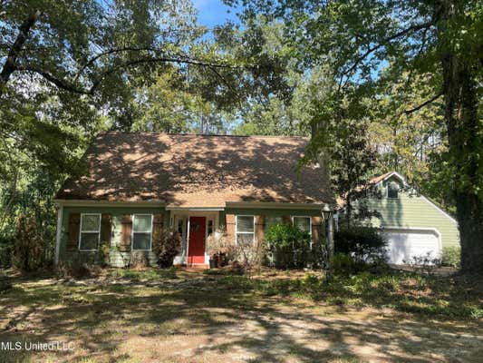 100 REDBUD CT, BRANDON, MS 39047 - Image 1