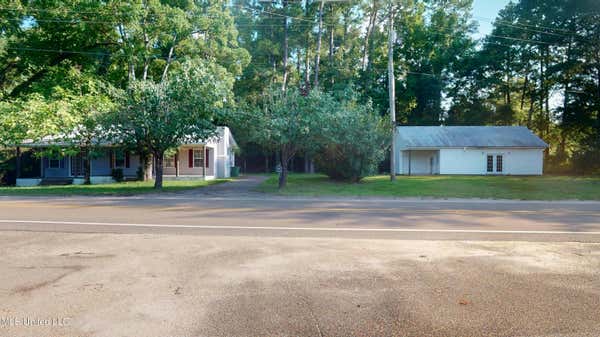 1323 JONATHAN RD, LEAKESVILLE, MS 39451, photo 2 of 21