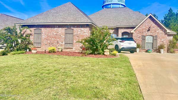 133 COVENTRY LN, BRANDON, MS 39042 - Image 1