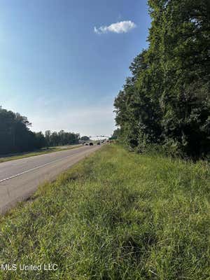 00 N US-49, JACKSON, MS 39209 - Image 1