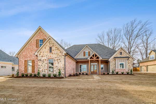 1835 BAISLEY DR, NESBIT, MS 38651 - Image 9ba7073d9a45fe9952dc32b1de779cee07897fb9