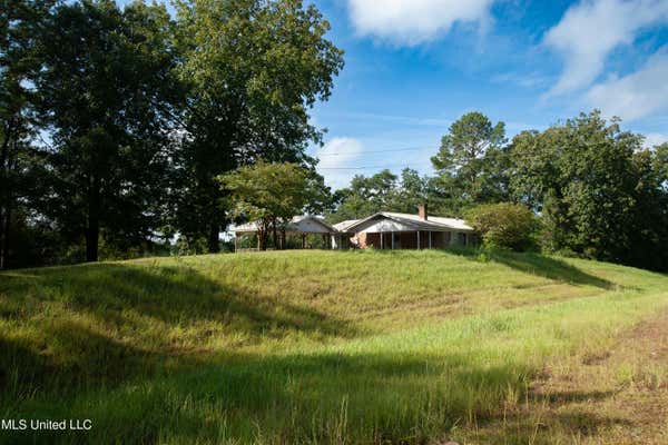 27942 HIGHWAY 57, LEAKESVILLE, MS 39451 - Image 1