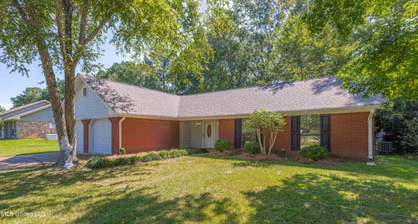 290 TIMBERLINE DR, MADISON, MS 39110 - Image 1