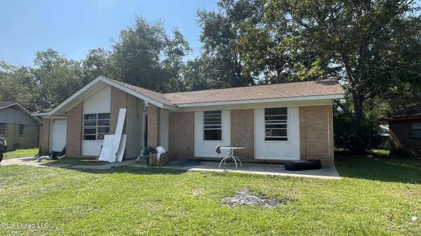 5212 POTOMAC DR, PASCAGOULA, MS 39581 - Image 1