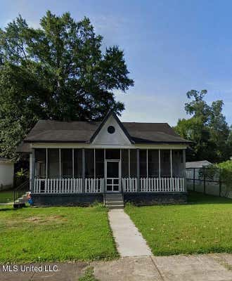 403 MARGIN ST, GRENADA, MS 38901 - Image 1